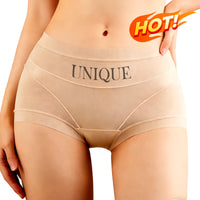 Nude*(🌸3pcs)