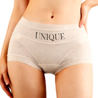 White*(🌸3pcs)