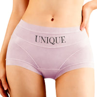 Purple Grey*(🌸3pcs)