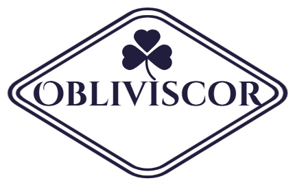 Obliviscor