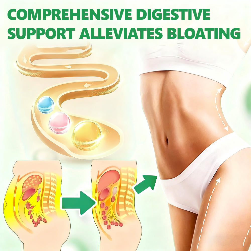 🌟 Microneedle Patch | Metabolic Support & Daily Vitality🏅