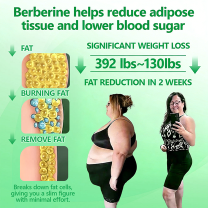 🌟 Microneedle Patch | Metabolic Support & Daily Vitality🏅