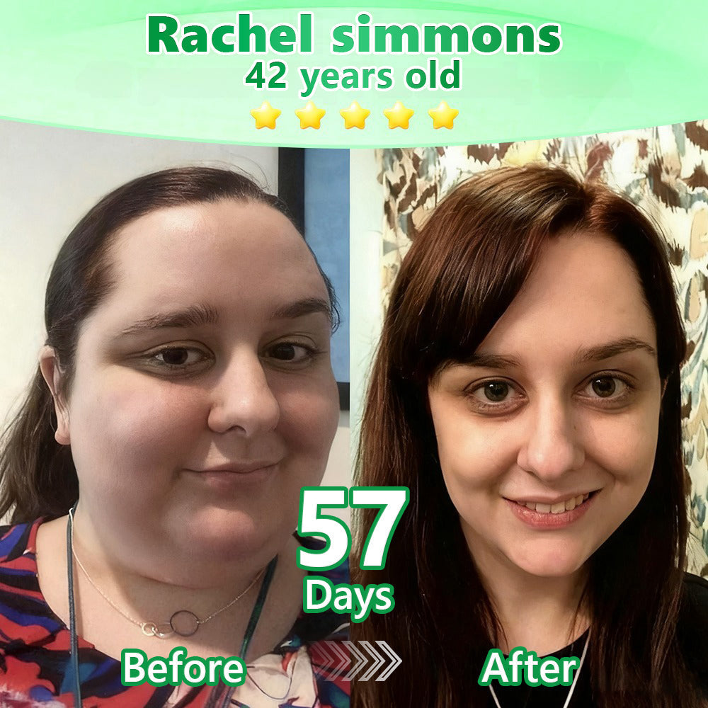 🌟 Microneedle Patch | Metabolic Support & Daily Vitality🏅