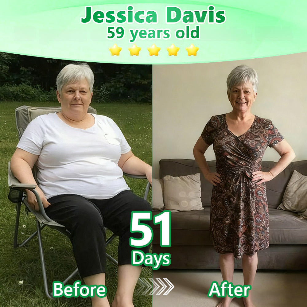 🌟 Microneedle Patch | Metabolic Support & Daily Vitality🏅