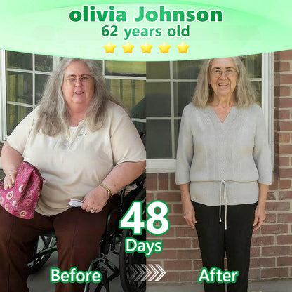 🌟 Microneedle Patch | Metabolic Support & Daily Vitality🏅