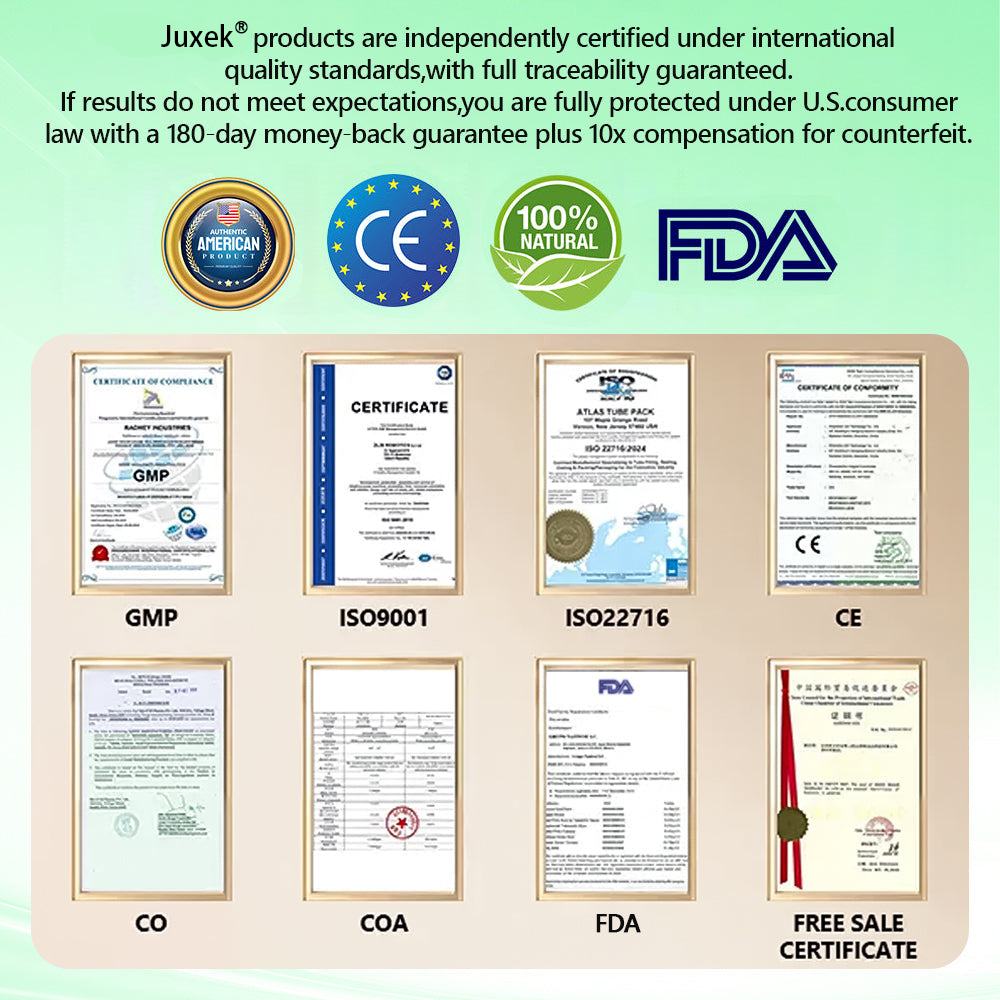 🌟 Microneedle Patch | Metabolic Support & Daily Vitality🏅