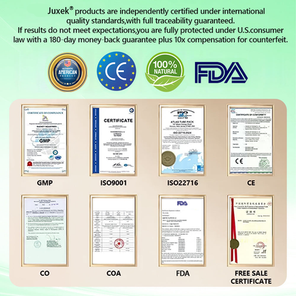 🌟 Microneedle Patch | Metabolic Support & Daily Vitality🏅