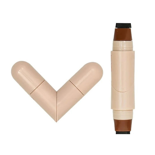 Rotating Wing Eyeliner Stamp
