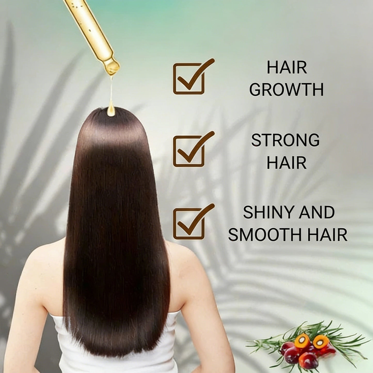 ✨ Ends Today: 70% OFF! 🌿100% pure Batana oil for promoting Hair Growth, Nourishing the scalp