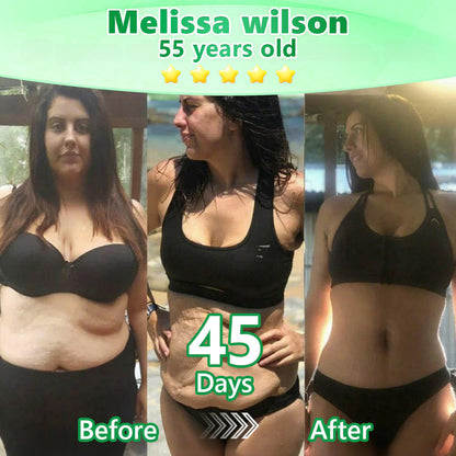 🌟 Microneedle Patch | Metabolic Support & Daily Vitality🏅