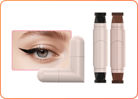 Dual-Shade Set
