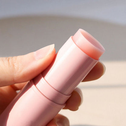 Pure Collagen Wand – Hydrate, Smooth & Youthful Glow