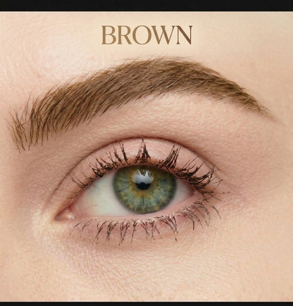 4D Brow Pen & Eyeliner in One