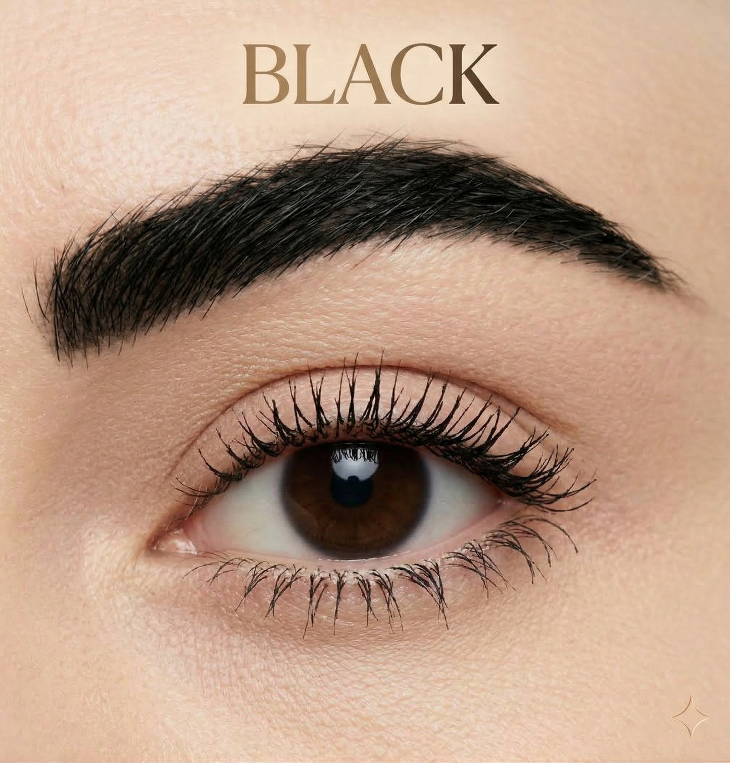 4D Brow Pen & Eyeliner in One
