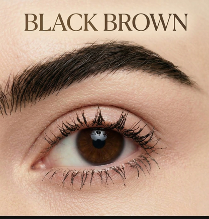 4D Brow Pen & Eyeliner in One