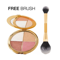 BUY 2